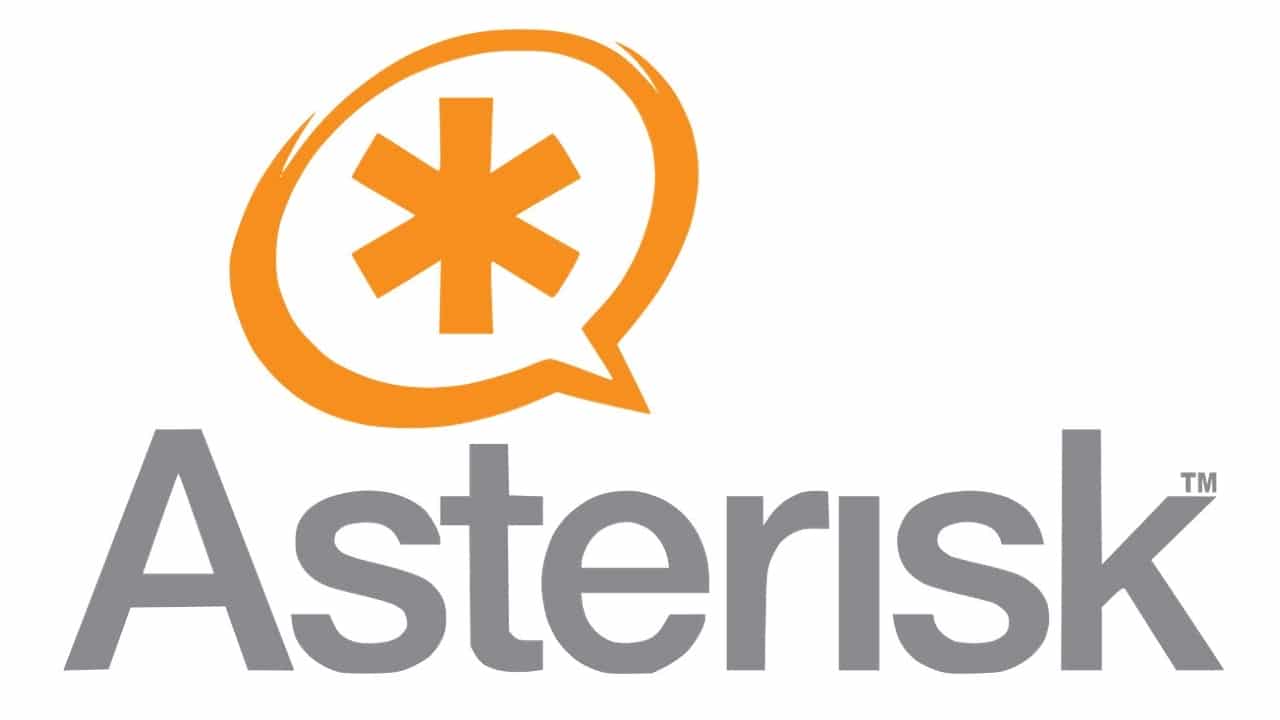 logo-asterisk