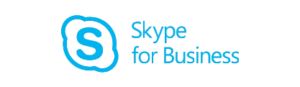 logo-skype_business
