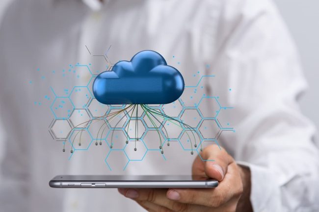 VOZ telefonia en la nube v2